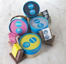 Round Paper Boxes