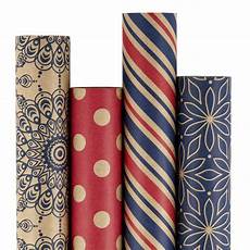 Ruspepa Kraft Paper