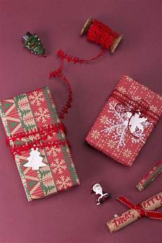 Ruspepa Wrapping Paper
