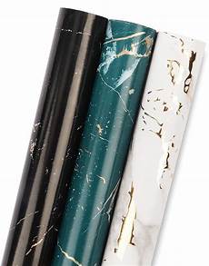 Ruspepa Wrapping Paper