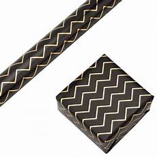 Ruspepa Wrapping Paper