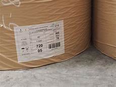 Russian Kraft Paper