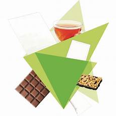 Sappi Barrier Paper
