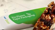Sappi Barrier Paper