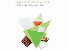 Sappi Guard