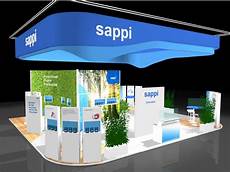 Sappi Packaging