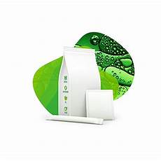 Sappi Packaging