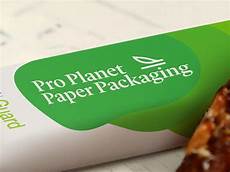 Sappi Packaging