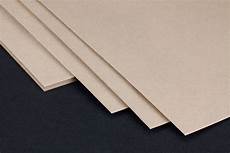 Saturating Kraft Paper