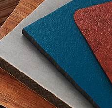 Saturating Kraft Paper