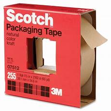 Scotch Kraft Paper