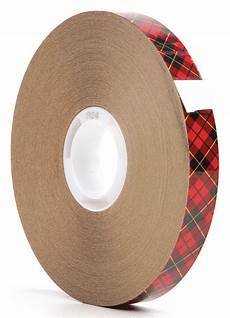 Scotch Kraft Paper