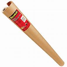 Scotch Kraft Paper