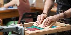 Screen Printing