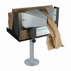 Sealed Air Fasfil