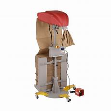 Sealed Air Fasfil