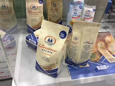 Sealed Paper Packaging
