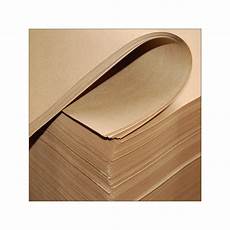 Selofan Paper