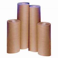 Semi Kraft Paper