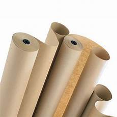 Semi Kraft Paper