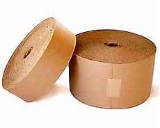 Semi Kraft Paper