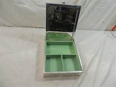 Seperated Box
