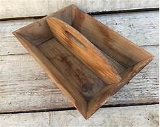 Seperated Box