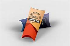 Shawarma Packaging Paper