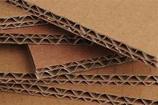 Sheet Cardboard