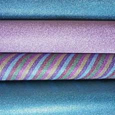 Shiny Wrapping Paper