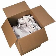 Shipping Packing Paper