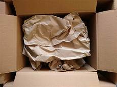 Shipping Packing Paper