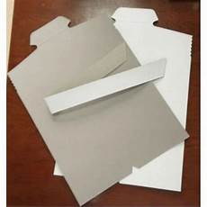 Shirt Cardboard