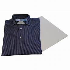 Shirt Cardboard