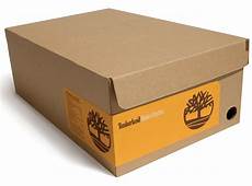 Shoe Box Cardboard