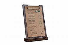 Sign Holder Stand