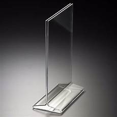 Sign Holder Stand
