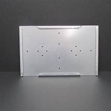 Sign Holder
