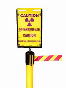 Sign Holder