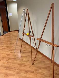 Sign Holder