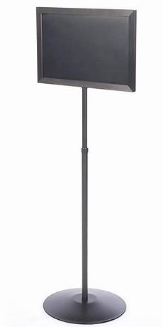 Sign Stand