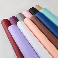 Silk Paper Packaging
