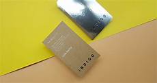 Silver Kraft Paper