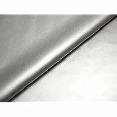 Silver Tissue Paper