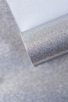 Silver Wrapping Paper