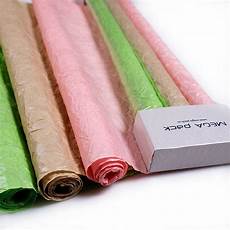 Silver Wrapping Paper