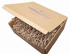Sliced Cardboard