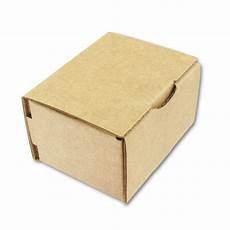 Small Cardboard
