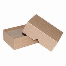 Small Shipping Boxes