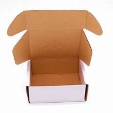 Small Shipping Boxes